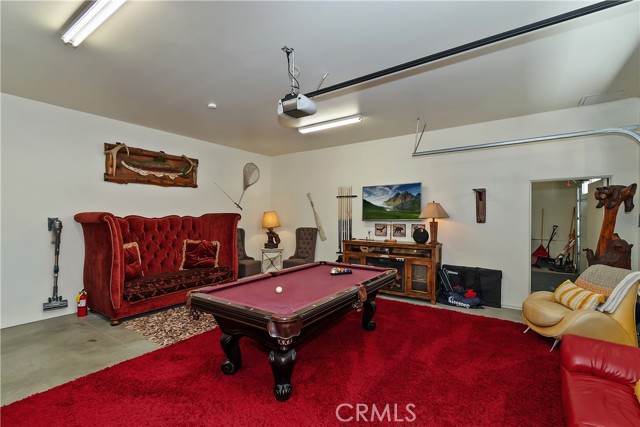 Detail Gallery Image 24 of 50 For 317 Oriole, Big Bear Lake,  CA 92315 - 3 Beds | 3 Baths