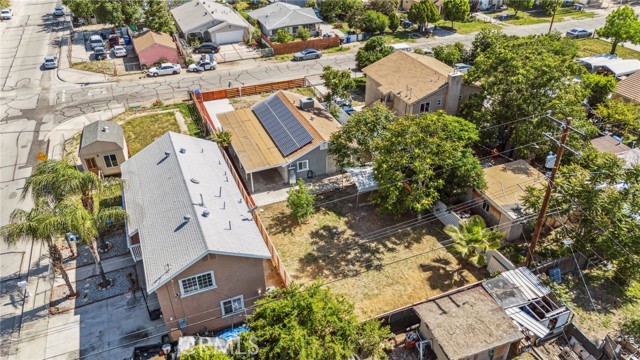 Detail Gallery Image 34 of 44 For 24688 Court St, San Bernardino,  CA 92410 - 3 Beds | 2 Baths