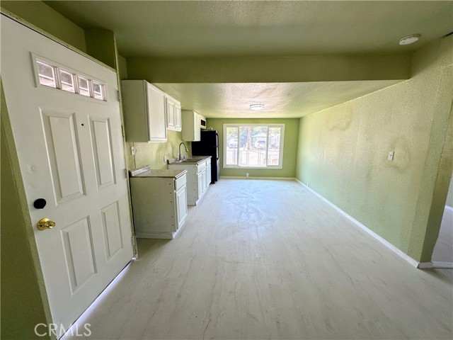 Detail Gallery Image 6 of 24 For 1913 Chain Ave, Lake Isabella,  CA 93240 - 3 Beds | 1 Baths