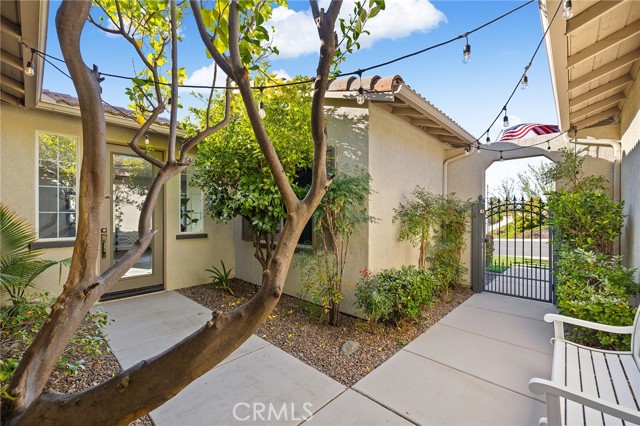 Detail Gallery Image 54 of 75 For 32143 Daisy Dr, Winchester,  CA 92596 - 4 Beds | 3 Baths