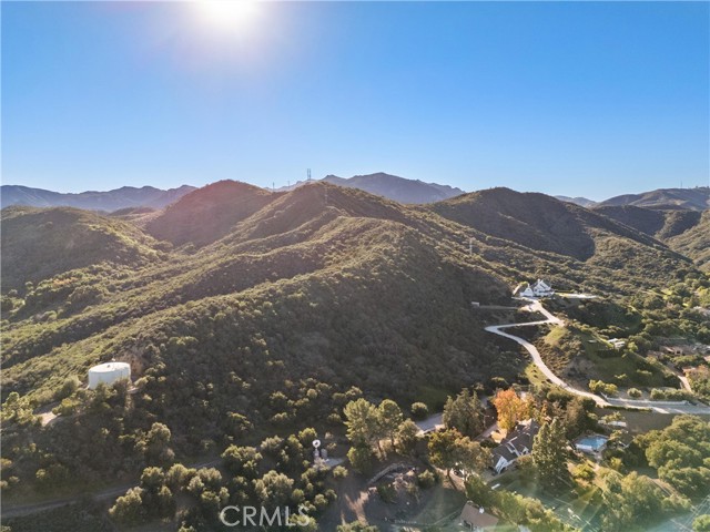 Detail Gallery Image 12 of 14 For 0 Rimrock, Thousand Oaks,  CA 91361 - – Beds | – Baths