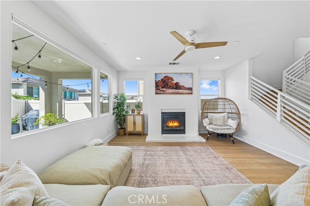 Detail Gallery Image 13 of 59 For 32017 Radiant Dr, Temecula,  CA 92591 - 4 Beds | 3 Baths