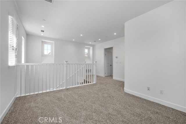 Detail Gallery Image 19 of 32 For 82 Meander St, Irvine,  CA 92620 - 4 Beds | 3/1 Baths
