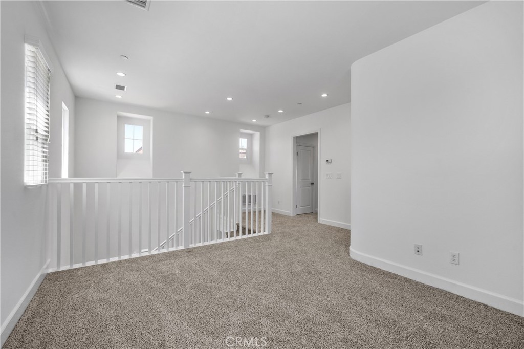 MLS #NP25160433 image #18