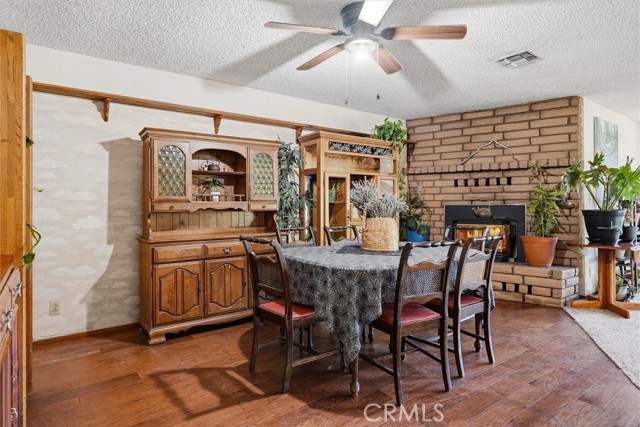 Detail Gallery Image 10 of 34 For 40888 Goldside, Oakhurst,  CA 93644 - 3 Beds | 2 Baths