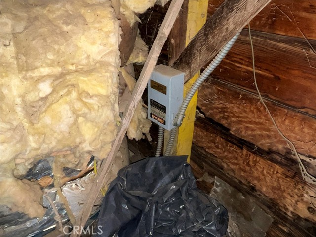 Detail Gallery Image 23 of 74 For 10312 Park Ln, Coulterville,  CA 95311 - 3 Beds | 3 Baths