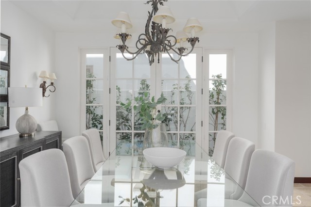 126 Via Koron, Newport Beach CA: https://media.crmls.org/medias/611bd21e-97e1-4b73-9302-653fd6f206e3.jpg
