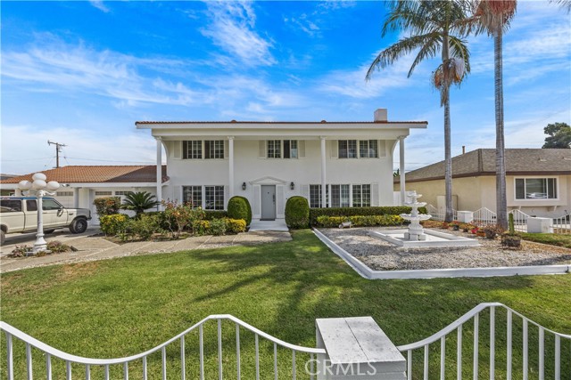 11432 Pollard Drive, Garden Grove CA: https://media.crmls.org/medias/611bdada-1126-4d8f-86f5-38536cd8e6c5.jpg