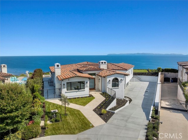 Detail Gallery Image 1 of 66 For 32042 Isthmus View Dr, Rancho Palos Verdes,  CA 90275 - 6 Beds | 6/2 Baths