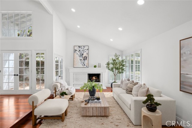 Detail Gallery Image 6 of 37 For 1866 Port Carlow Pl, Newport Beach,  CA 92660 - 4 Beds | 2 Baths