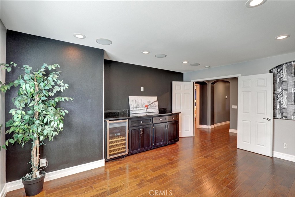 MLS #IG25061978 image #43