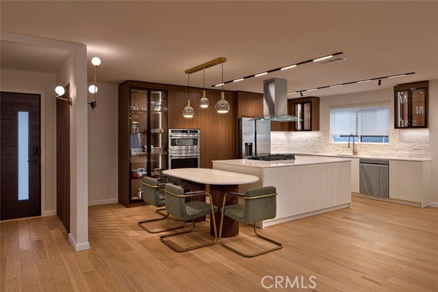 26144 Kenrose Circle, Calabasas CA: https://media.crmls.org/medias/611bf9cd-9561-4f0d-8ac6-a76d39ae906c.jpg