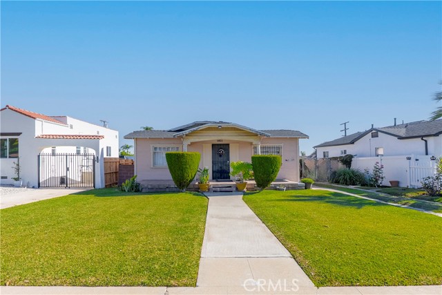 Front Image Thumbnail for CRDW25273035