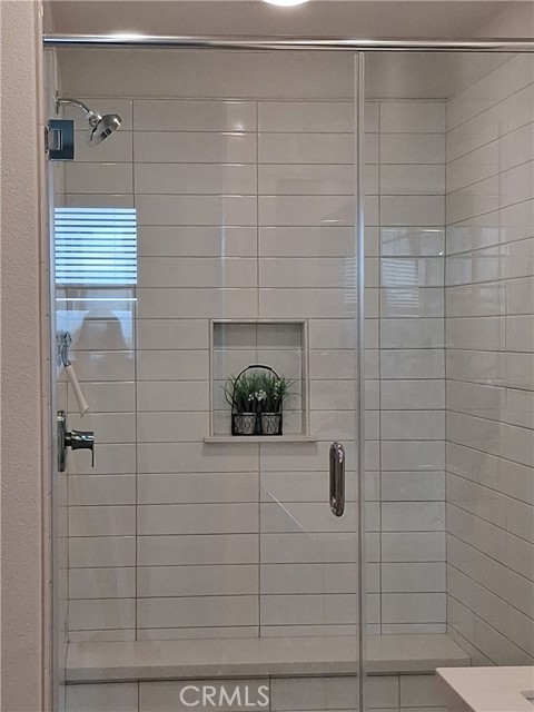 Detail Gallery Image 24 of 36 For 10776 Telegraph Rd, Ventura,  CA 93004 - 3 Beds | 2/1 Baths