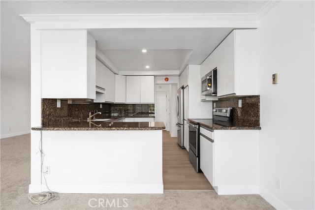 32679 Seagate, Rancho Palos Verdes, California 90275, 2 Bedrooms Bedrooms, ,2 BathroomsBathrooms,Residential,For Sale,Seagate,PV25231524 32679 Seagate, Rancho Palos Verdes, California 90275, 2 Bedrooms Bedrooms, ,2 BathroomsBathrooms,Residential,For Sale,Seagate,PV25231524