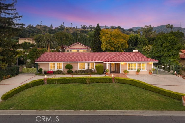 Front Image Thumbnail for CRAR26068343