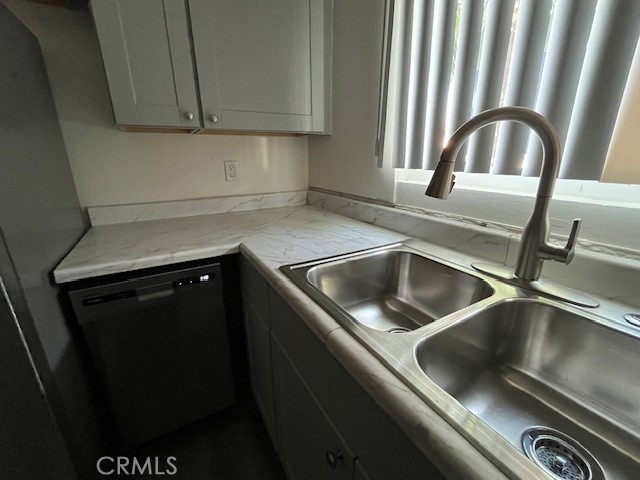 51049 Eisenhower, La Quinta CA: https://media.crmls.org/medias/611c59cc-b0a0-49c4-bd2d-fc87024f6c8e.jpg