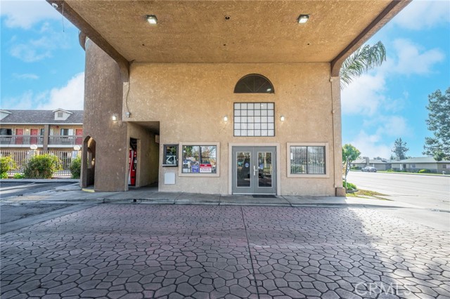 3620 Wible Road, Bakersfield, California 93309, ,Commercial Sale,For Sale,3620 Wible Road,CRCV23009325