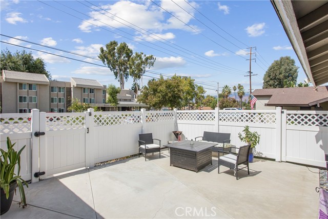 Detail Gallery Image 5 of 31 For 110 Judson St, Redlands,  CA 92374 - 3 Beds | 2 Baths