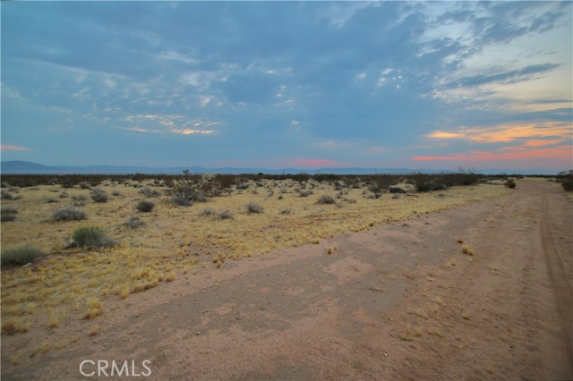 Detail Gallery Image 17 of 24 For 0 Venus St, Joshua Tree,  CA 92252 - – Beds | – Baths