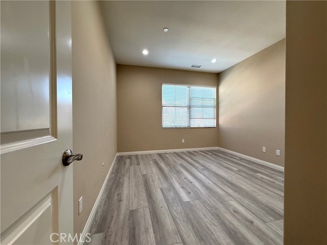 Detail Gallery Image 38 of 50 For 22 Oakfield, Irvine,  CA 92620 - 3 Beds | 2/1 Baths