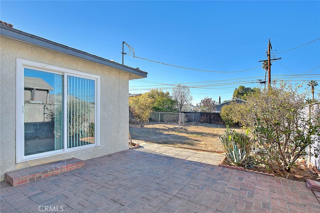 MLS #TR25243194 image #34