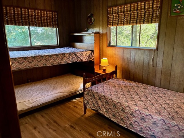 Detail Gallery Image 21 of 39 For 23992 Lakeview Dr., Crestline,  CA 92325 - 3 Beds | 2 Baths