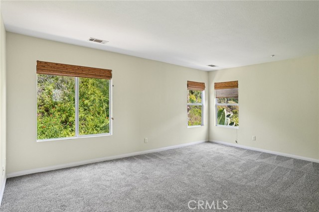 56 Avenida Merida, San Clemente CA: https://media.crmls.org/medias/611ce3d0-0f78-4d98-ba39-0823fc772149.jpg