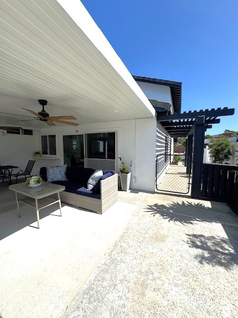 Detail Gallery Image 44 of 52 For 32881 Calle Miguel, San Juan Capistrano,  CA 92675 - 4 Beds | 3 Baths