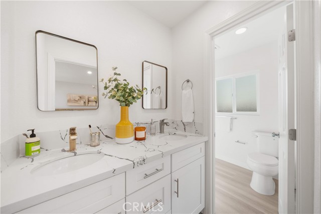 Detail Gallery Image 16 of 33 For 18070 Mark Ln, Yorba Linda,  CA 92886 - 4 Beds | 2 Baths