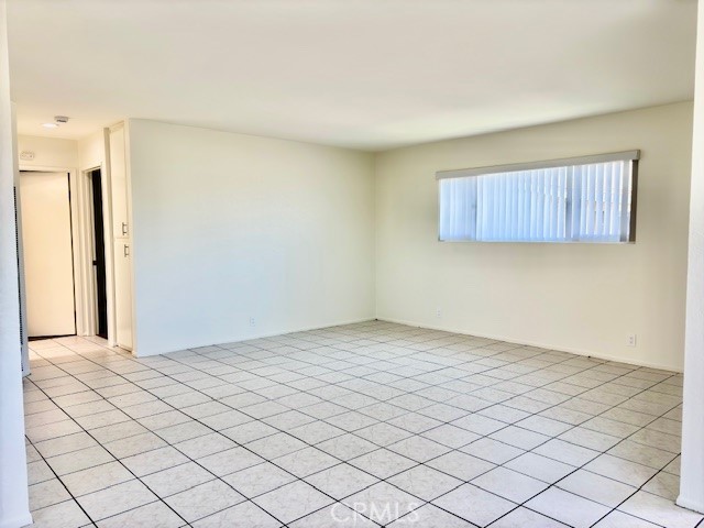 Detail Gallery Image 28 of 35 For 17171 Elm #B,  Huntington Beach,  CA 92647 - 2 Beds | 1 Baths