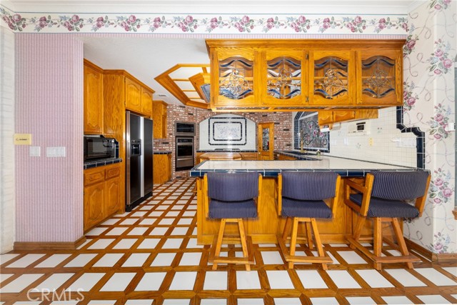 Detail Gallery Image 25 of 58 For 13259 Country Club, Victorville,  CA 92395 - 4 Beds | 3 Baths