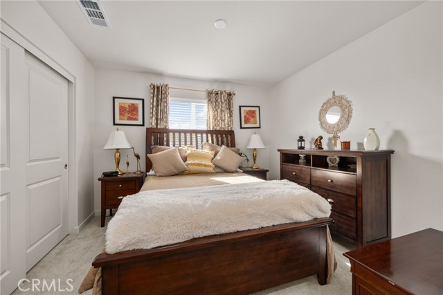 Detail Gallery Image 33 of 44 For 5246 Denali Ct, Fontana,  CA 92336 - 4 Beds | 4 Baths