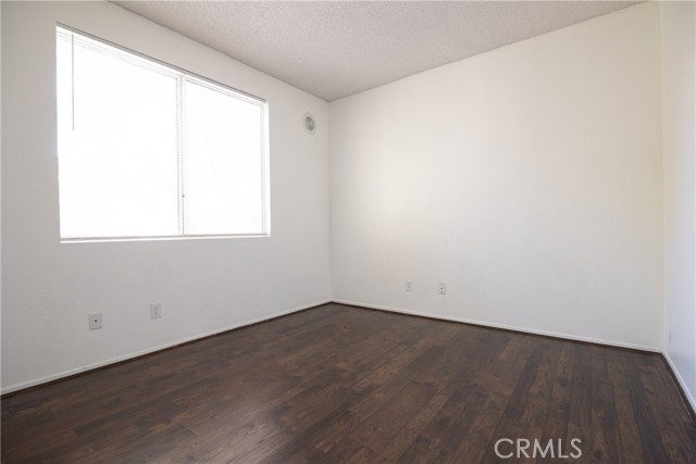 Detail Gallery Image 23 of 24 For 2817 W Avenue K12 #253,  Lancaster,  CA 93536 - 3 Beds | 2 Baths