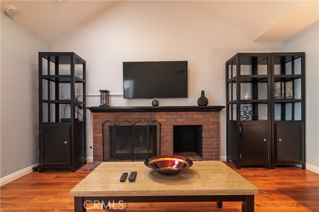 Detail Gallery Image 30 of 44 For 21161 Cedar Ln, Mission Viejo,  CA 92691 - 4 Beds | 2/1 Baths