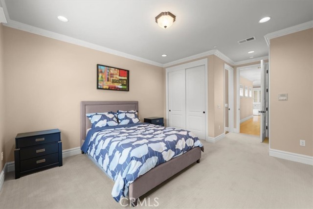 1032 El Norte Avenue, Arcadia CA: https://media.crmls.org/medias/611d2875-b935-432f-898b-624cdee9f4d0.jpg
