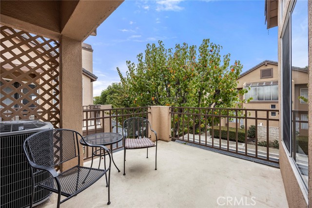 Detail Gallery Image 16 of 35 For 932 S Country Glen, Anaheim,  CA 92808 - 2 Beds | 2 Baths