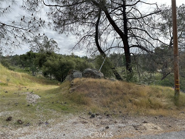 Details for 0 Oak Grove Court, Coarsegold, CA 93614