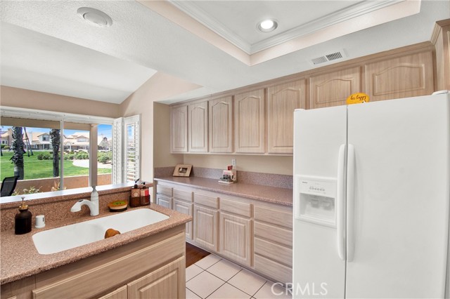 Detail Gallery Image 18 of 38 For 1379 Snead, Banning,  CA 92220 - 2 Beds | 2 Baths