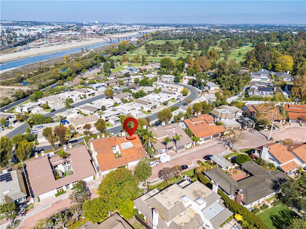 MLS #PW25251990 image #34