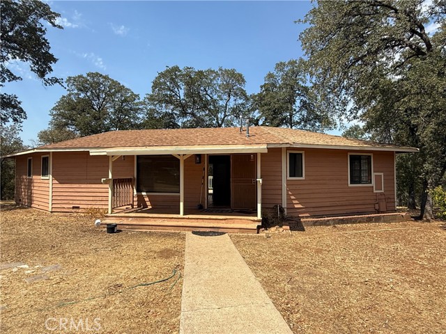 Front Image Thumbnail for CROR26029737