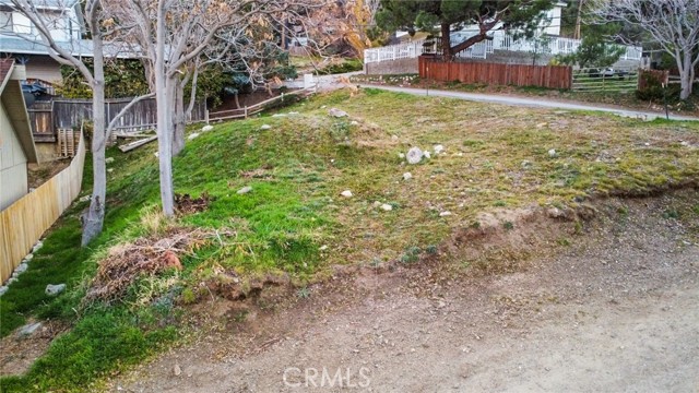 Detail Gallery Image 21 of 21 For 3516 Texas, Frazier Park,  CA 93225 - 2 Beds | 1 Baths