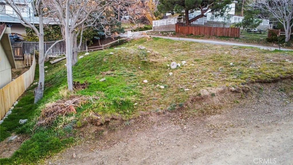 MLS #SR25276521 image #20