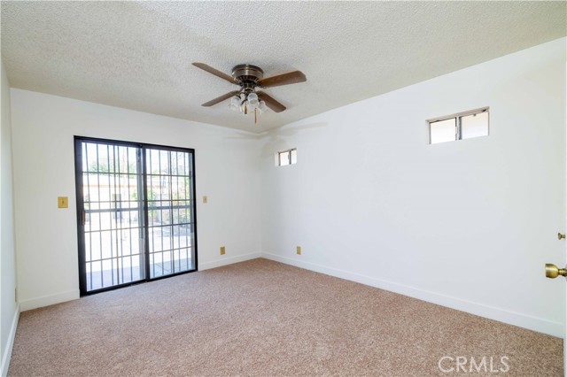 Detail Gallery Image 15 of 29 For 14215 La Forge, Whittier,  CA 90605 - 3 Beds | 1 Baths