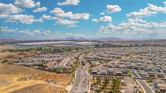 Detail Gallery Image 58 of 67 For 36802 Cascina Ln, Beaumont,  CA 92223 - 3 Beds | 2/1 Baths