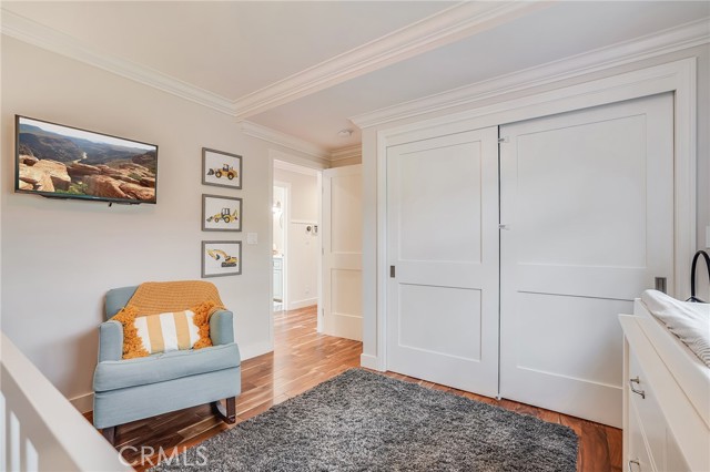 2002 Robinson Street, Redondo Beach, California 90278, 3 Bedrooms Bedrooms, ,2 BathroomsBathrooms,Residential,Sold,Robinson,PV21181666