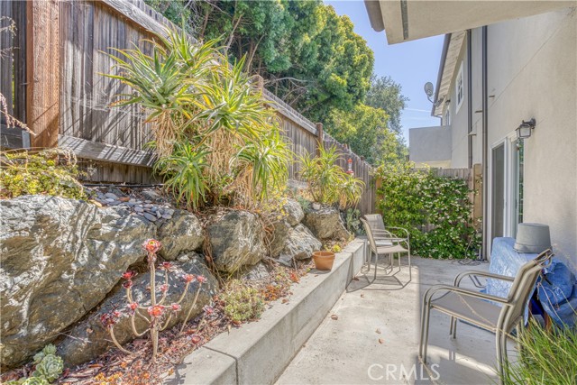 Detail Gallery Image 30 of 35 For 304 Creekview Ct, Arroyo Grande,  CA 93420 - 3 Beds | 2/1 Baths