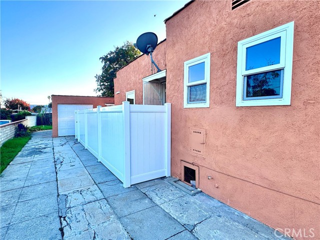 Detail Gallery Image 18 of 24 For 208 Sunset Ave, San Gabriel,  CA 91776 - 3 Beds | 2 Baths