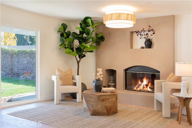 Detail Gallery Image 7 of 34 For 7430 Ponce Ave, West Hills,  CA 91307 - 3 Beds | 3/1 Baths