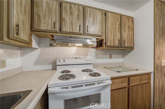 Detail Gallery Image 19 of 48 For 1025 Martin St #10,  Lakeport,  CA 95453 - 2 Beds | 2 Baths